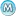 MYABCSpace.com Favicon