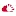 Myabilia.com Favicon