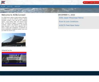 Myacbl.net(ACBL Connect) Screenshot