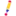 Myaccess.com Favicon