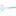 Myaccessaustralia.com Favicon
