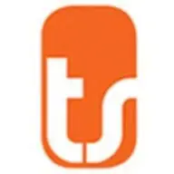 Myaccidentsolicitor.co.uk Favicon
