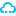 Myaccount-Cloud.com Favicon