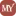 Myaccountingcourses.com Favicon