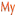 Myaccounts.in Favicon