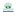 Myacefoundation.org Favicon