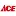 Myaceonline.com Favicon