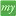 Myactivecenter.com Favicon