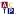 Myactp.com Logo