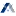 Myadapco.com Favicon