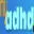 MyadHD.com Favicon