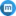 Myadran.info Favicon
