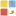 Myads.ae Favicon
