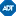 Myadt.com Logo