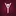 Myadultaffair.icu Favicon