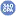Myadvisor360.com Favicon