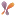 Myaegis.com Favicon