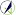 Myafea.org Favicon