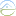 Myafh.com Favicon