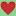 Myafibheart.com Favicon