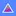 Myagency.studio Favicon