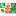 Myagricommodity.com Favicon