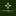 Myaimreport.com Favicon