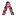 Myair.ai Favicon