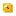 Myalaskaforests.com Favicon
