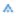 Myalca.com Favicon