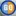 Myalgarvecars.com Favicon