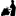 Myalkomir.ru Favicon