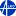 Myalro.com Favicon