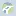 Myalternatives.ca Favicon