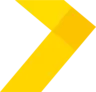 Myalumil.com Logo