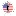 Myamericantopteam.com Favicon