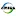 Myamigo.com Favicon