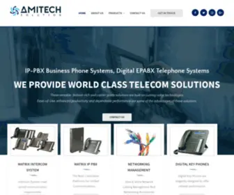 Myamitech.com(镇远县装修设计) Screenshot