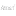 Myamtel.com Logo