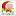 Myancashew.com Favicon
