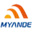 Myande.ae Logo