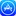 Myandroid.asia Favicon