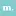 Myandvan.com Favicon
