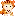 Myanimalcostume.com Favicon