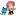 Myanime.live Favicon