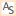 Myanimeshelf.com Favicon