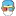 Myanimo.fun Favicon