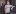 Myanmar-MMM.asia Favicon