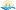 Myanmaratlantic.com Favicon