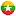 Myanmaronlinevisa.com Favicon